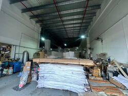 Loyang Enterprise Building (D17), Factory #483815471